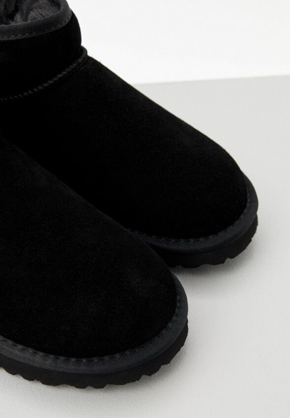 Полусапоги Liu Jo