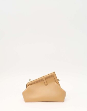 Fendi First женщинам