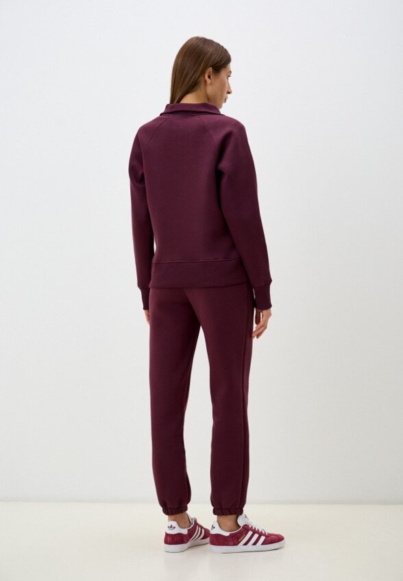 Костюм спортивный Агапэ