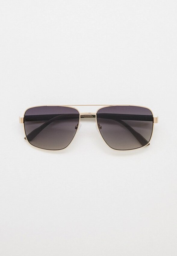 Очки солнцезащитные Calvin Klein