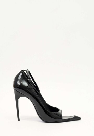 Saint Laurent Shoes