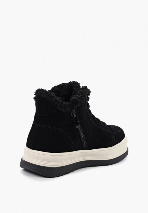 Ботинки Dino Albat