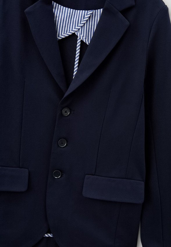 Пиджак Choupette