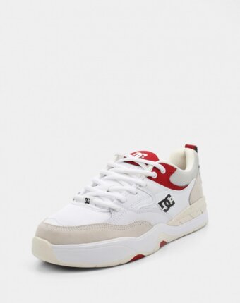 Кеды DC Shoes мужчинам