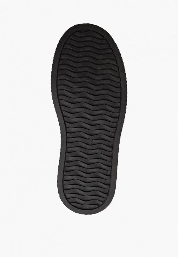 Ботинки Diora.rim