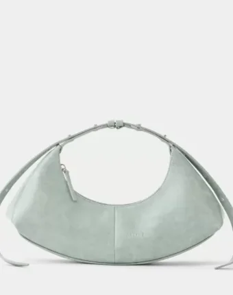 СУМКА CANOE MINI женщинам