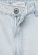Шорты джинсовые Mango Teen3  - превью