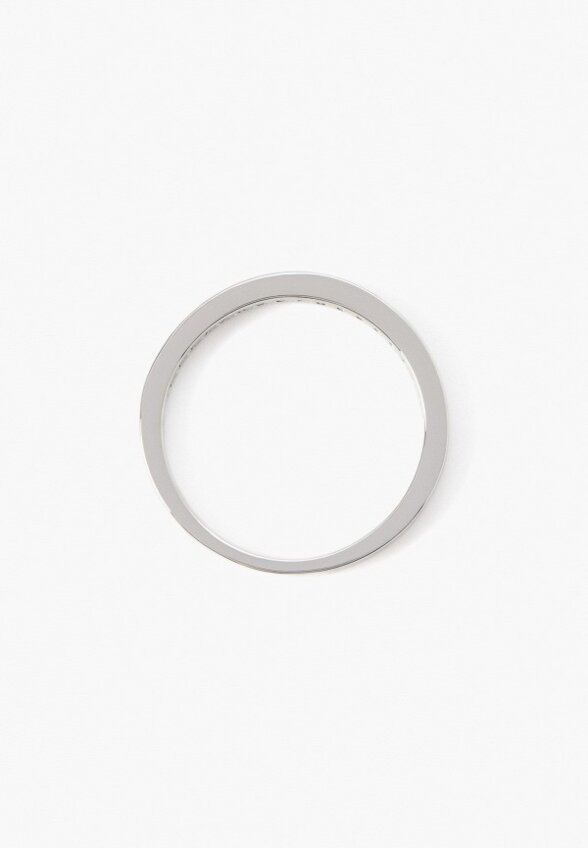 Кольцо Swarovski®