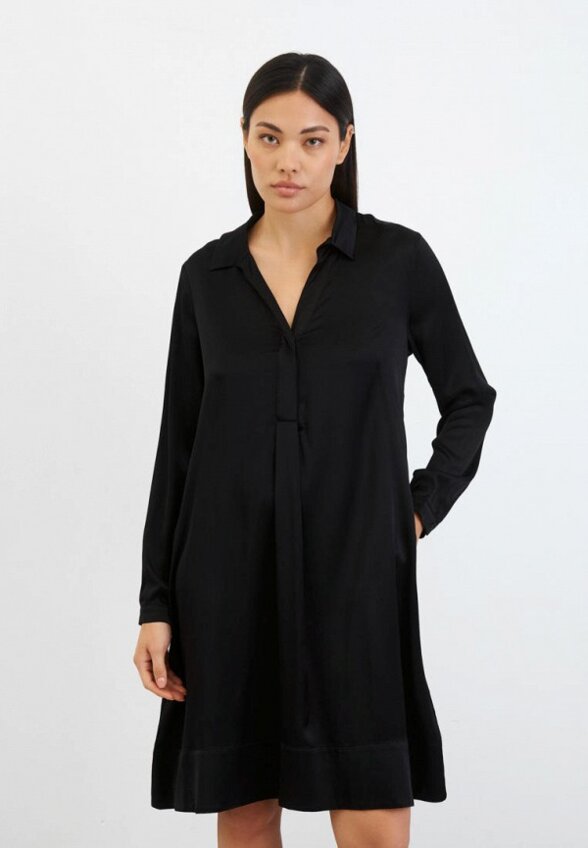 Платье Elisa.and.me