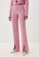 Брюки Ruxara1  - превью