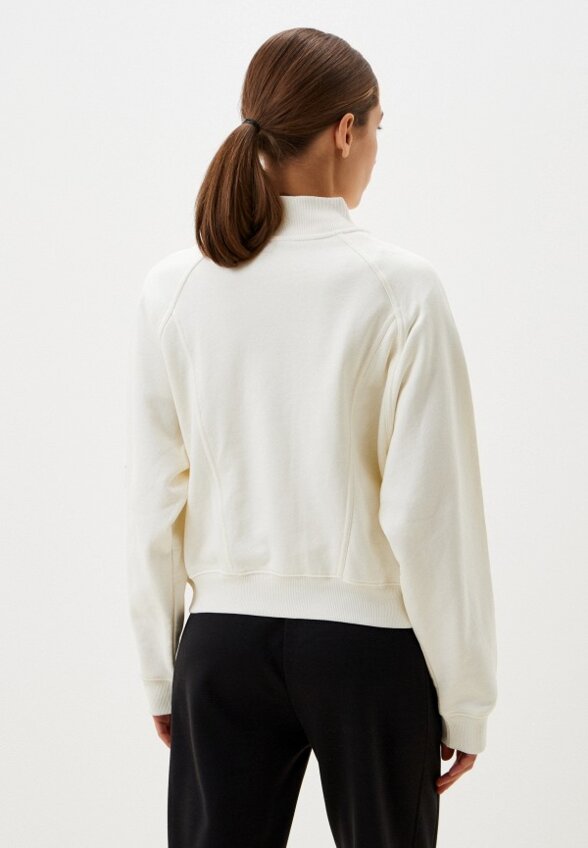 Олимпийка Reebok