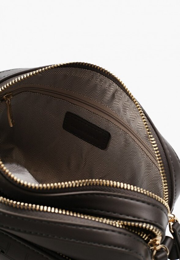 Сумка и брелок Salamander