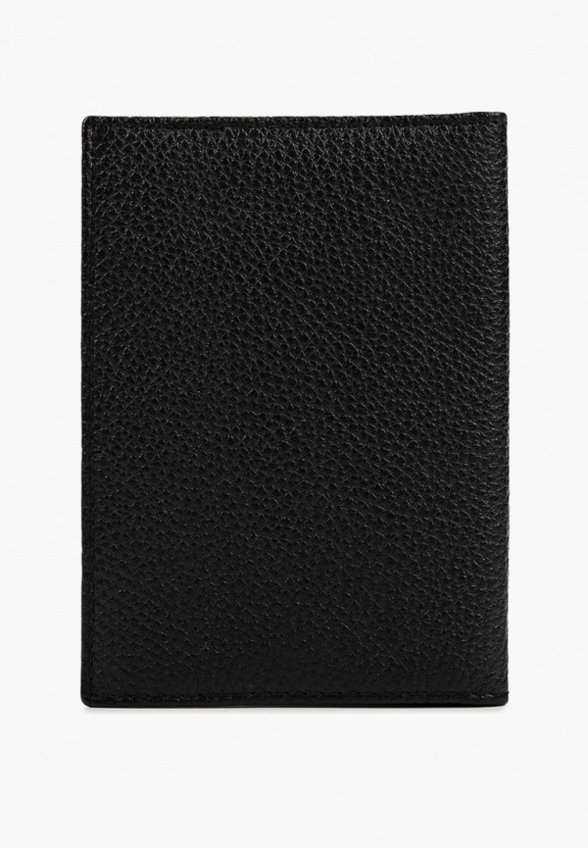 Обложка для документов Pellecon