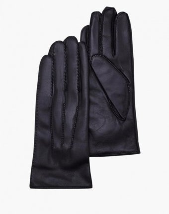 Перчатки Marco Bonne` женщинам