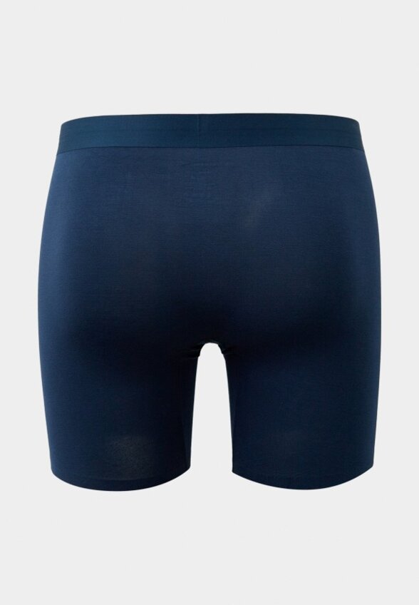 Трусы Henderson