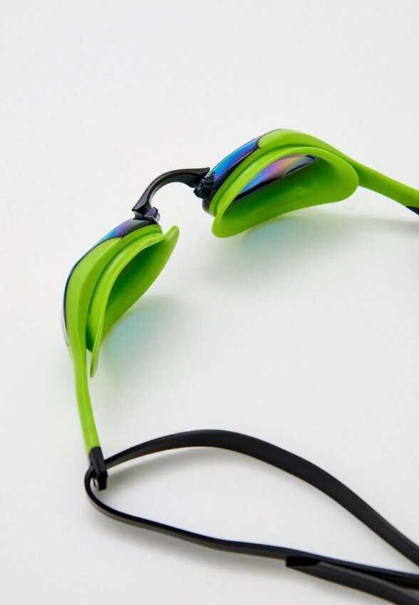 Очки для плавания MadWave