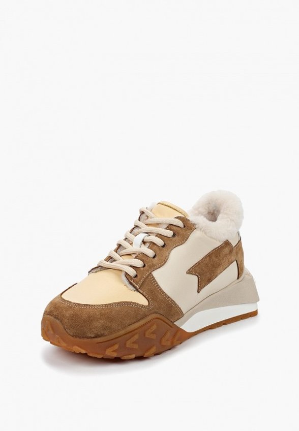 Кроссовки Vitacci