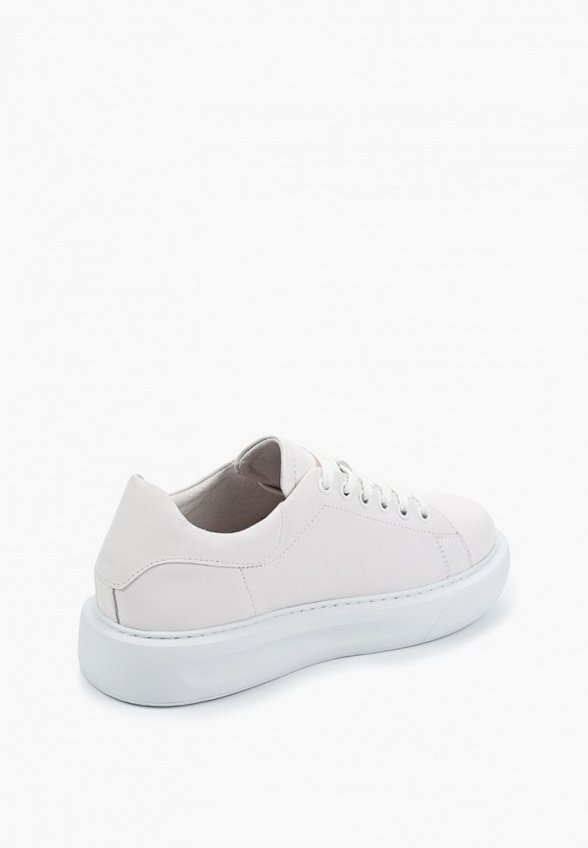 Кеды Just Couture