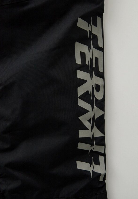 Полукомбинезон Termit