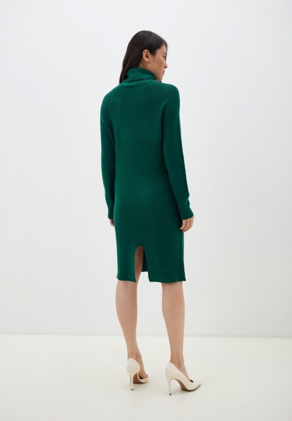 Платье Rene Santi