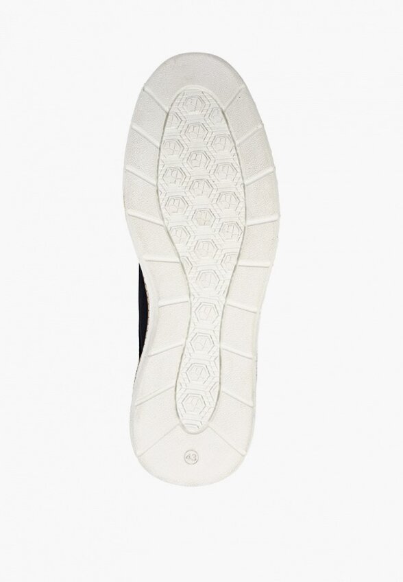 Ботинки Salamander