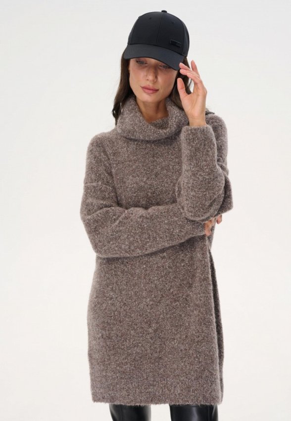 Платье Cepheya