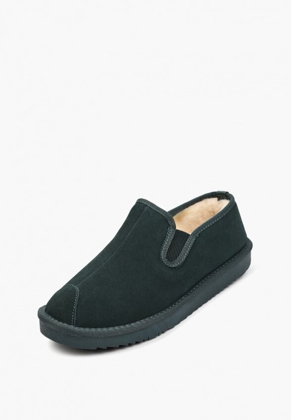 Слипоны Ascalini