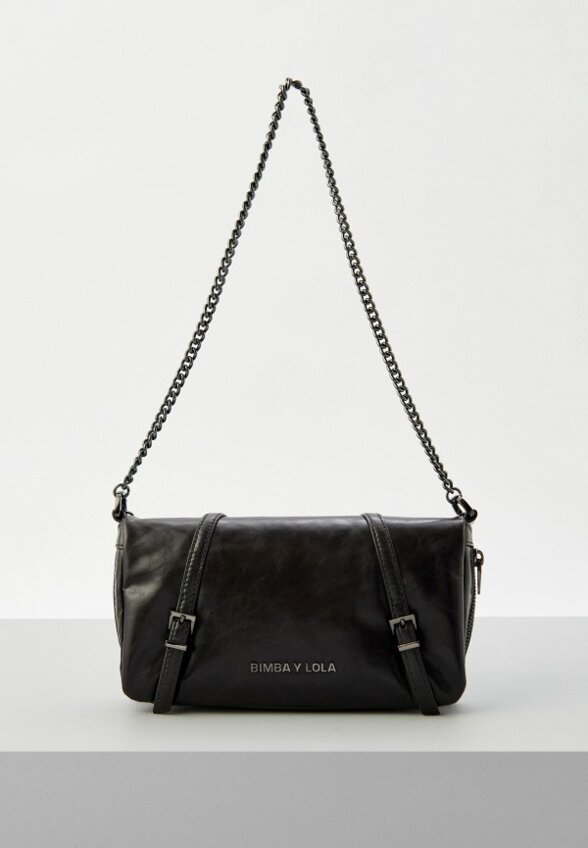 Сумка Bimba Y Lola