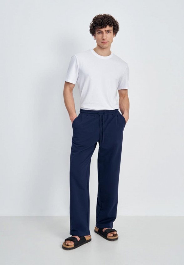 Брюки Finn Flare