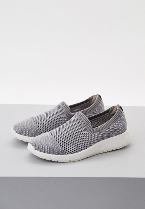 Кроссовки Swims