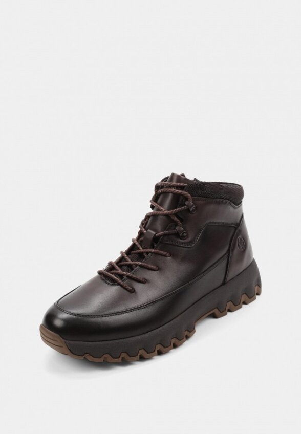 Кроссовки Salamander