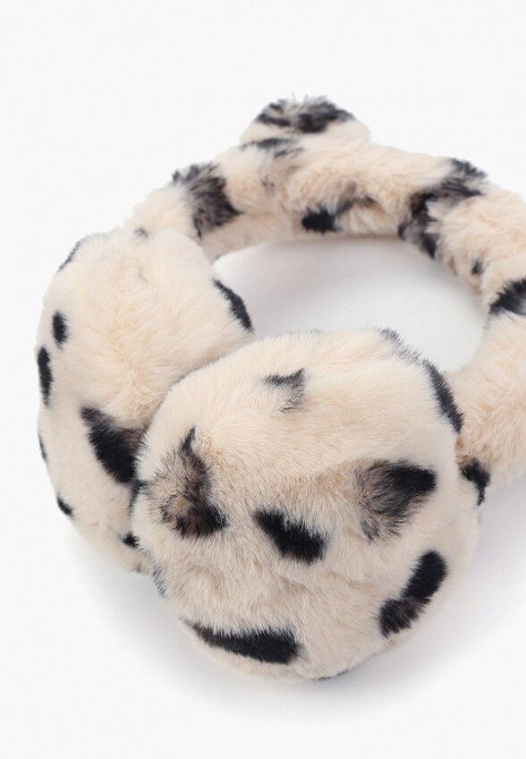 Наушники Acoola