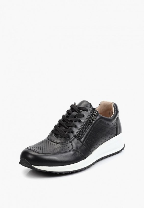 Кроссовки Caprice