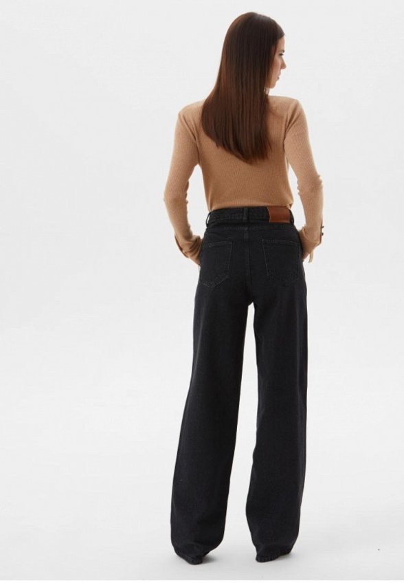 Джинсы Kanzler