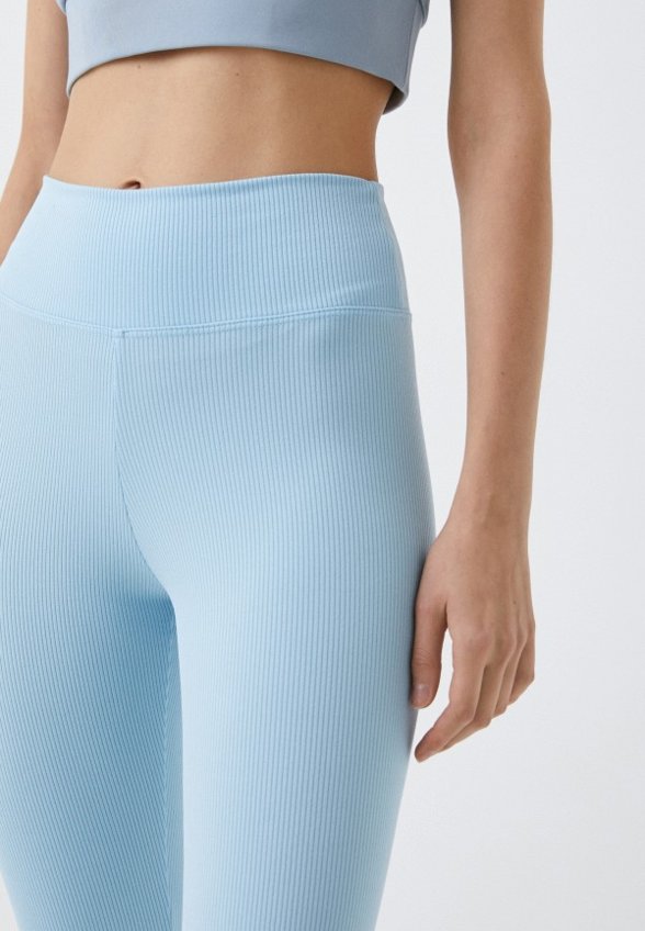 Леггинсы Minaku