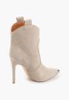 Ботильоны Vivian Royal3  - превью
