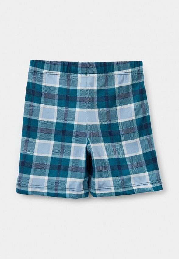 Пижама Mark Formelle