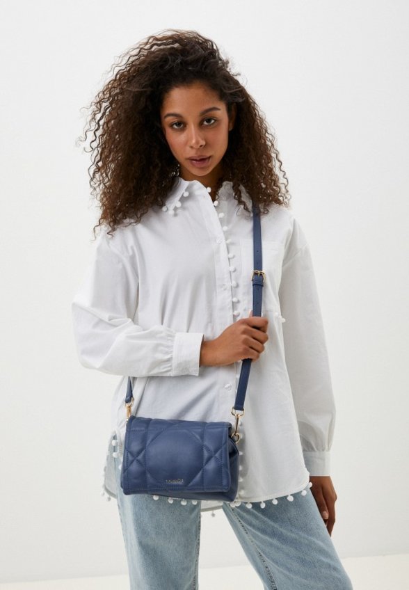 Сумка Thomas Munz