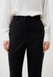Брюки Abda4  - превью