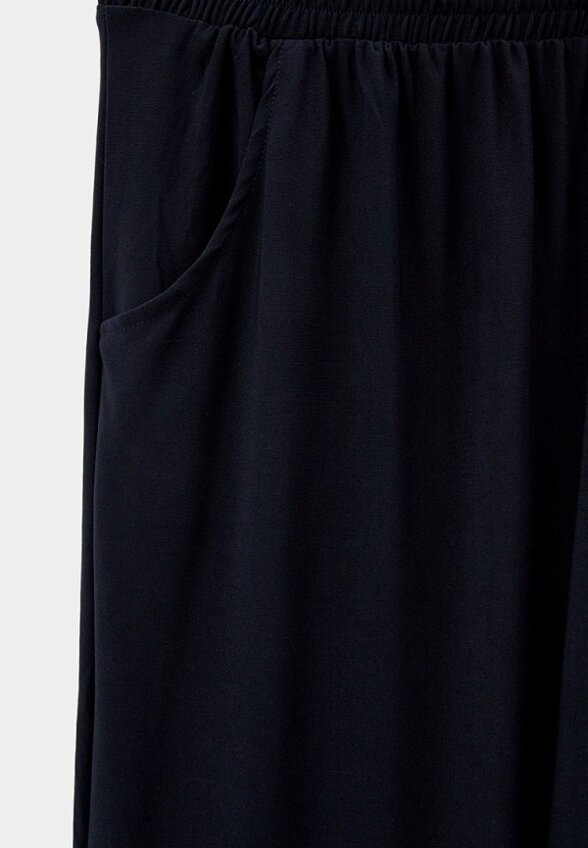 Брюки Kingmarin