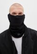 Снуд Buff5  - превью