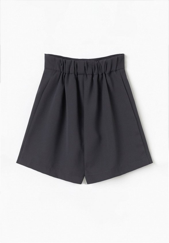 Юбка-шорты Minaku