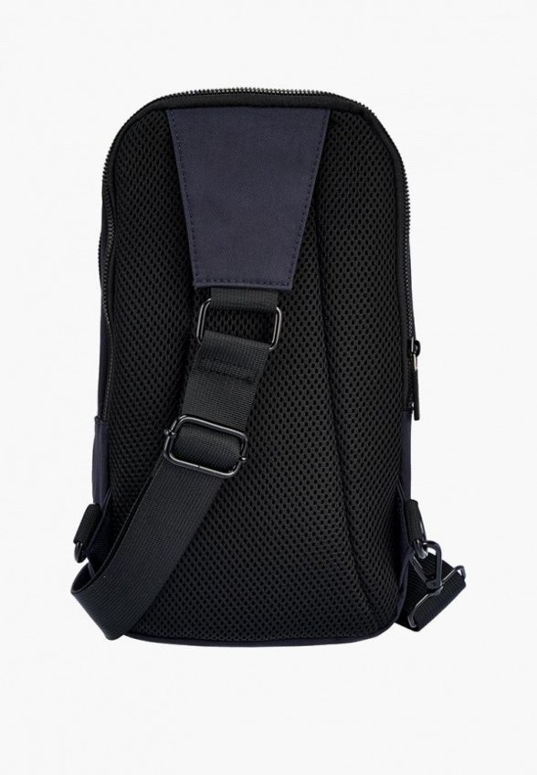 Рюкзак Henry Backer