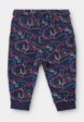 Брюки спортивные 2 шт. Mothercare2  - превью