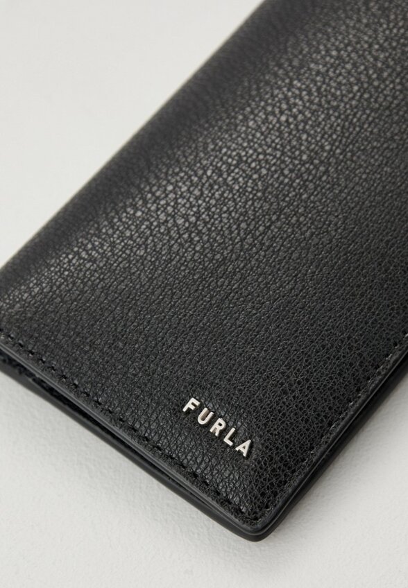 Визитница Furla