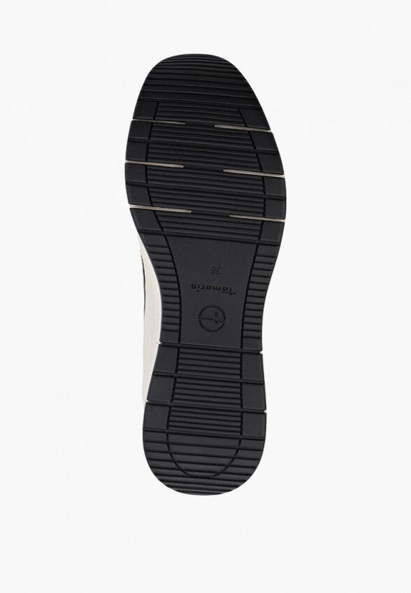 Кроссовки Tamaris