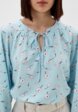 Блуза Naturel4  - превью