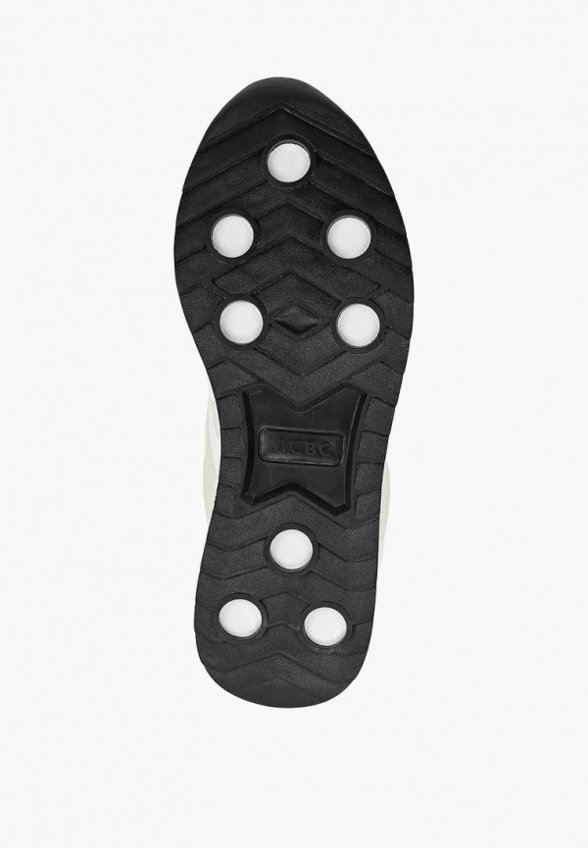 Кроссовки ACBC