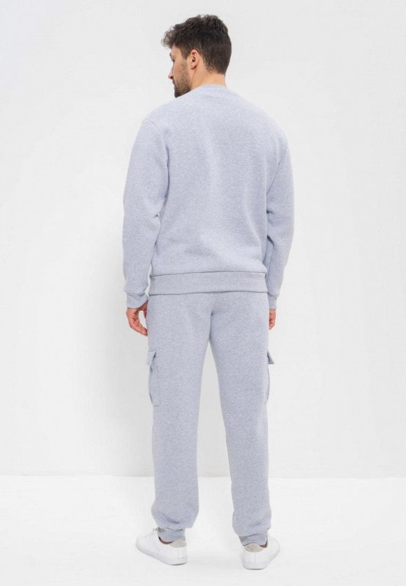 Костюм спортивный Cleo