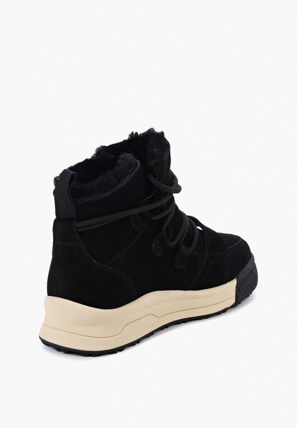 Ботинки Francesco Donni